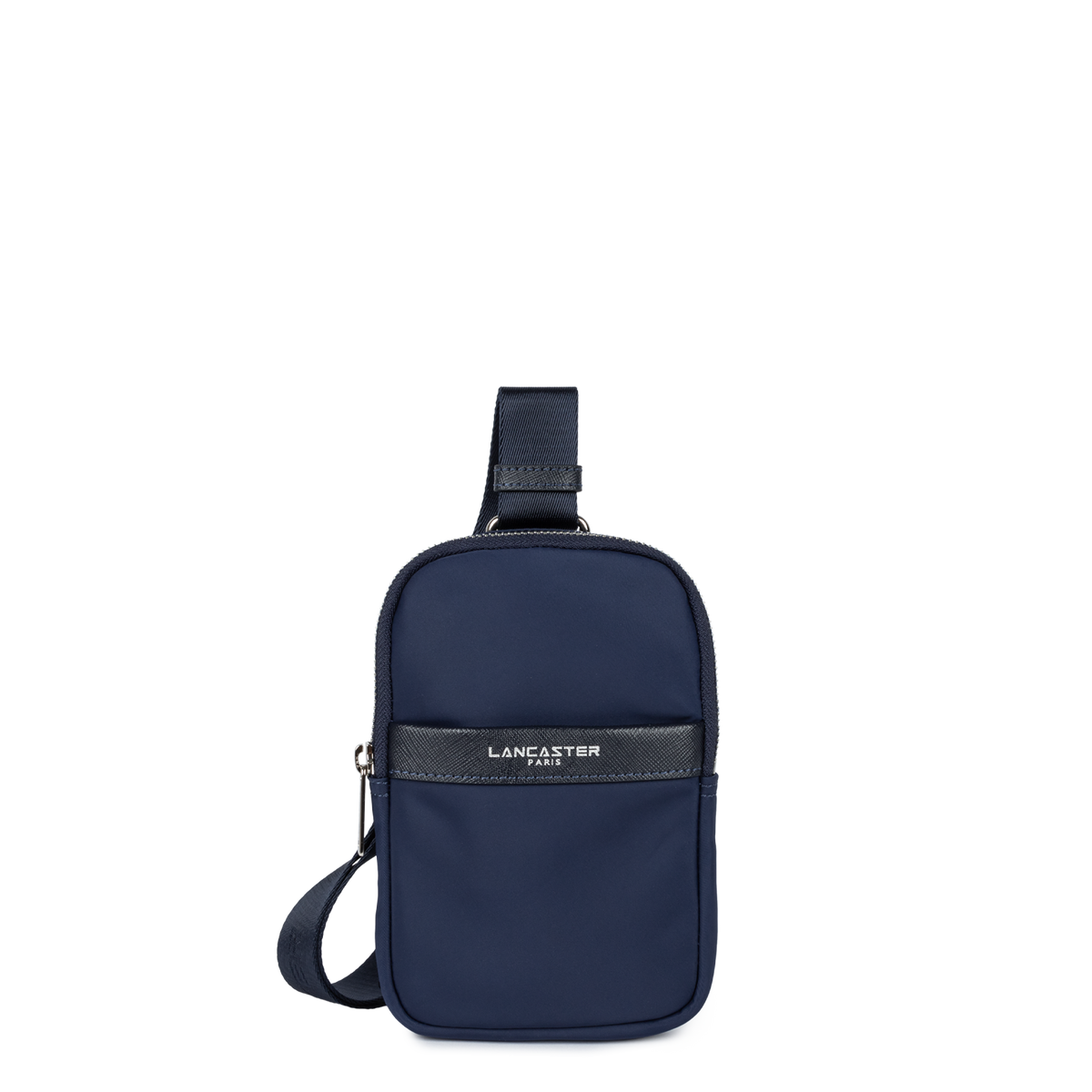Pochette smartphone - Basic Métropole - 4
