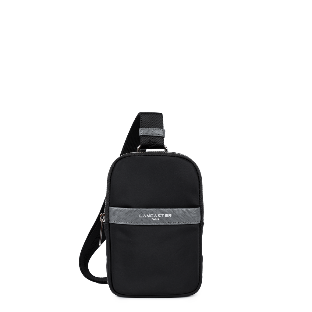 Pochette smartphone - Basic Métropole - 1