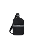 Pochette smartphone - Basic Métropole - 1