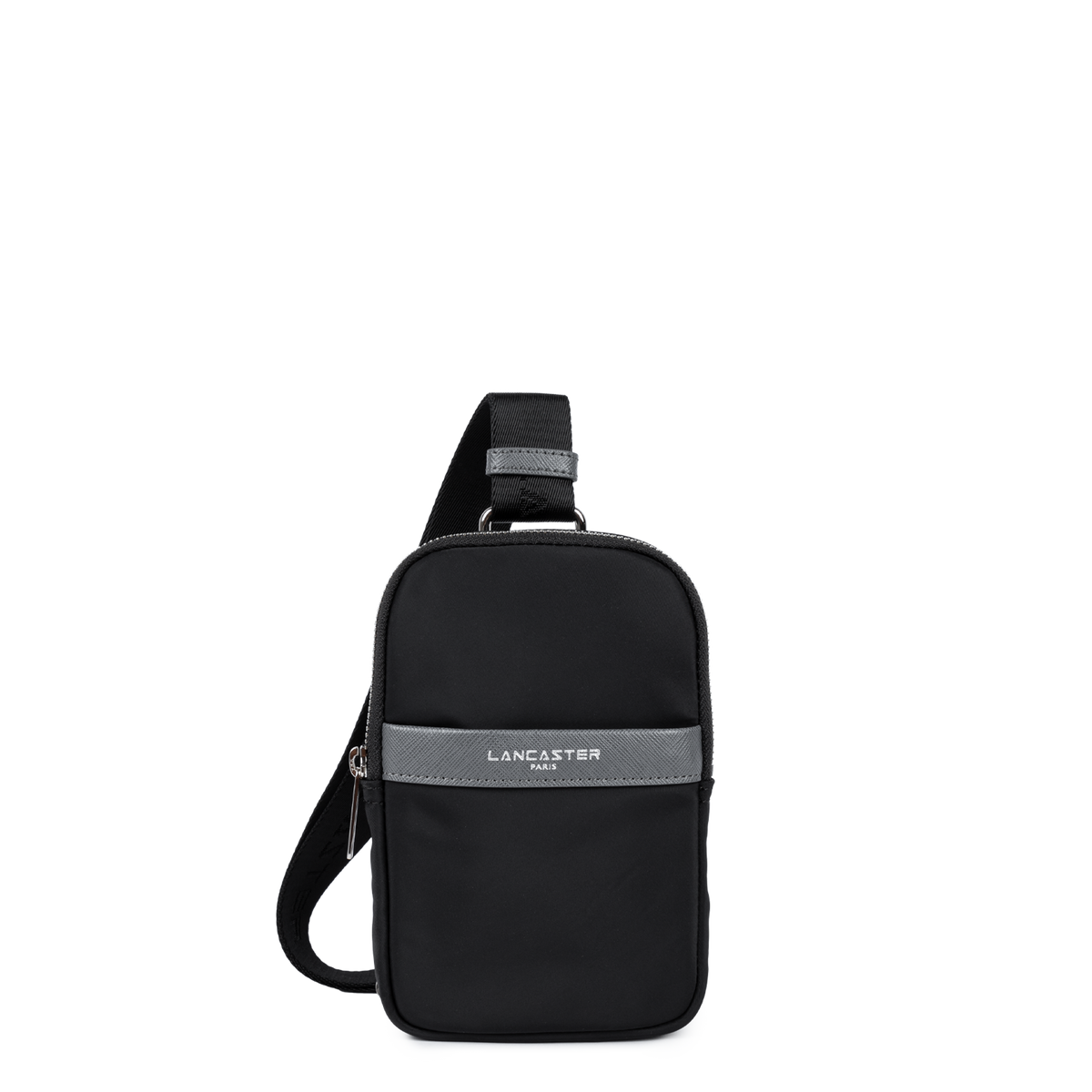 Pochette smartphone - Basic Métropole - 1