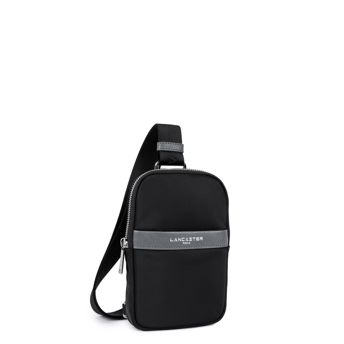Pochette smartphone - Basic Métropole - 2