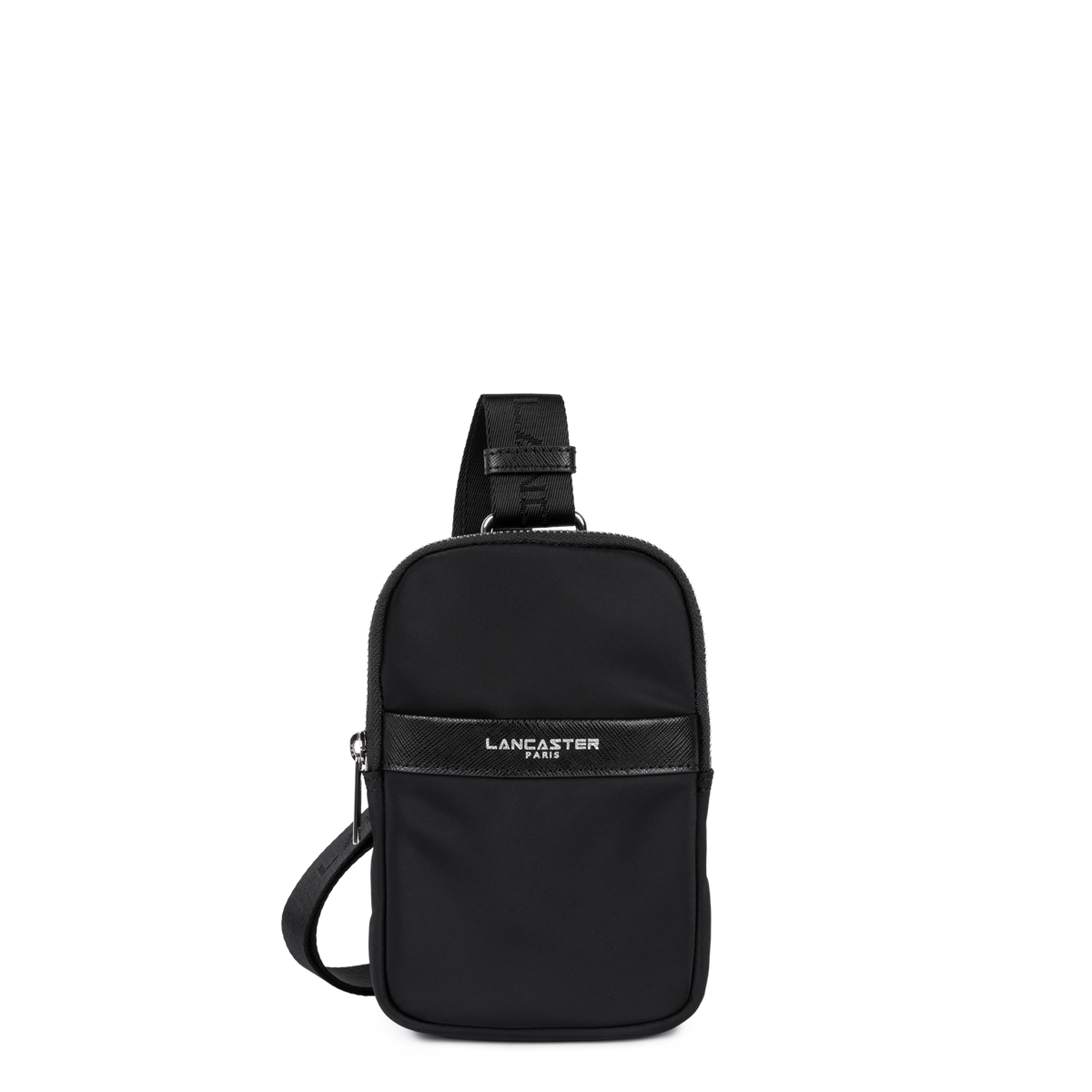 Pochette smartphone - Basic Métropole - 3