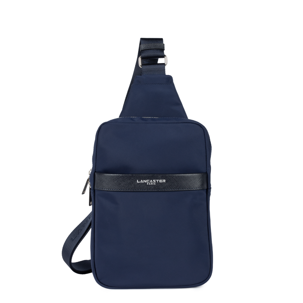 Sac body - Basic Métropole - 1