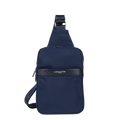 Sac body - Basic Métropole - 1