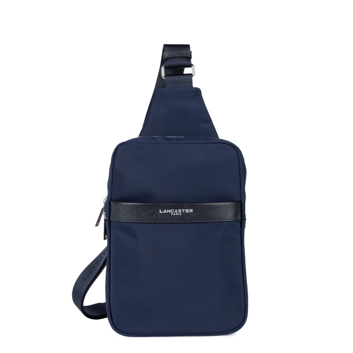 Sac body - Basic Métropole - 1