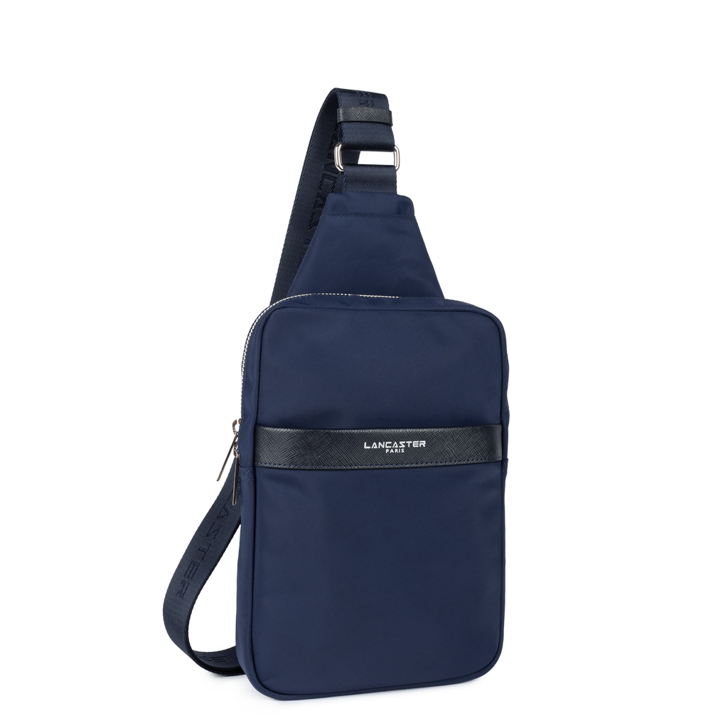 Sac body - Basic Métropole - 2