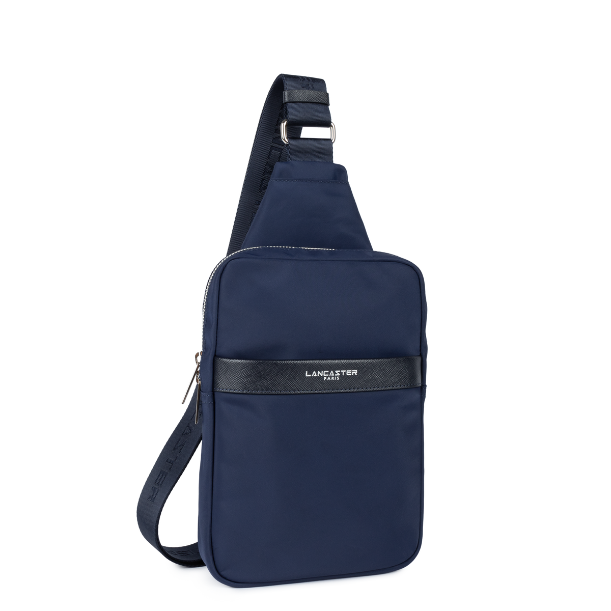 Sac body - Basic Métropole - 2