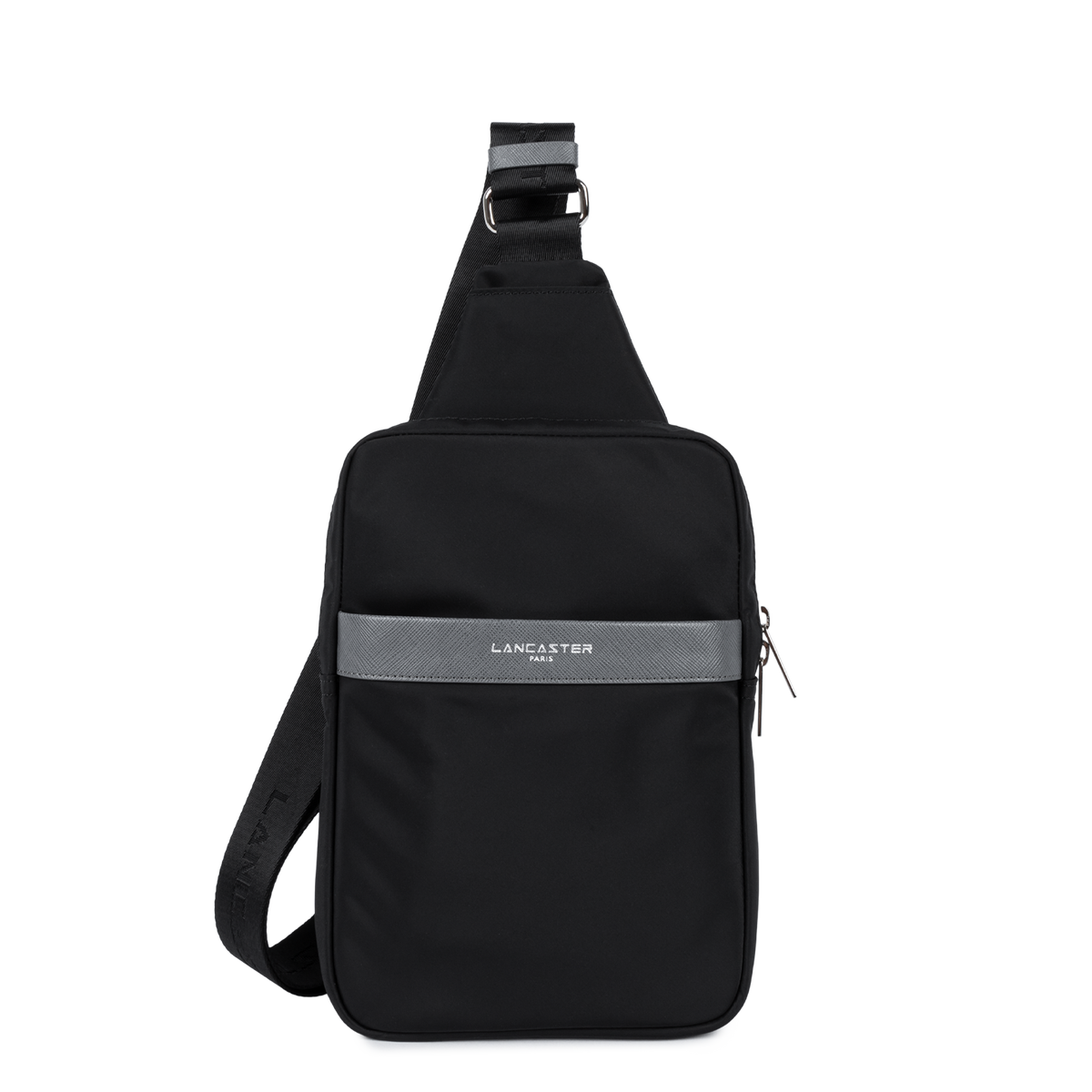 Sac body - Basic Métropole - 4