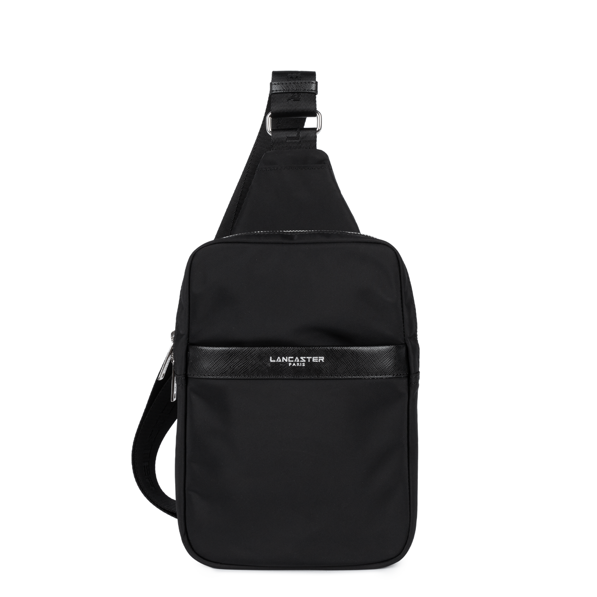 Sac body - Basic Métropole - 3