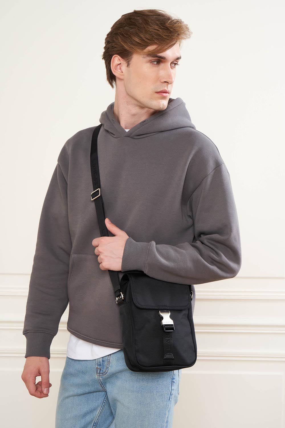 Petite sacoche - Smart - 2