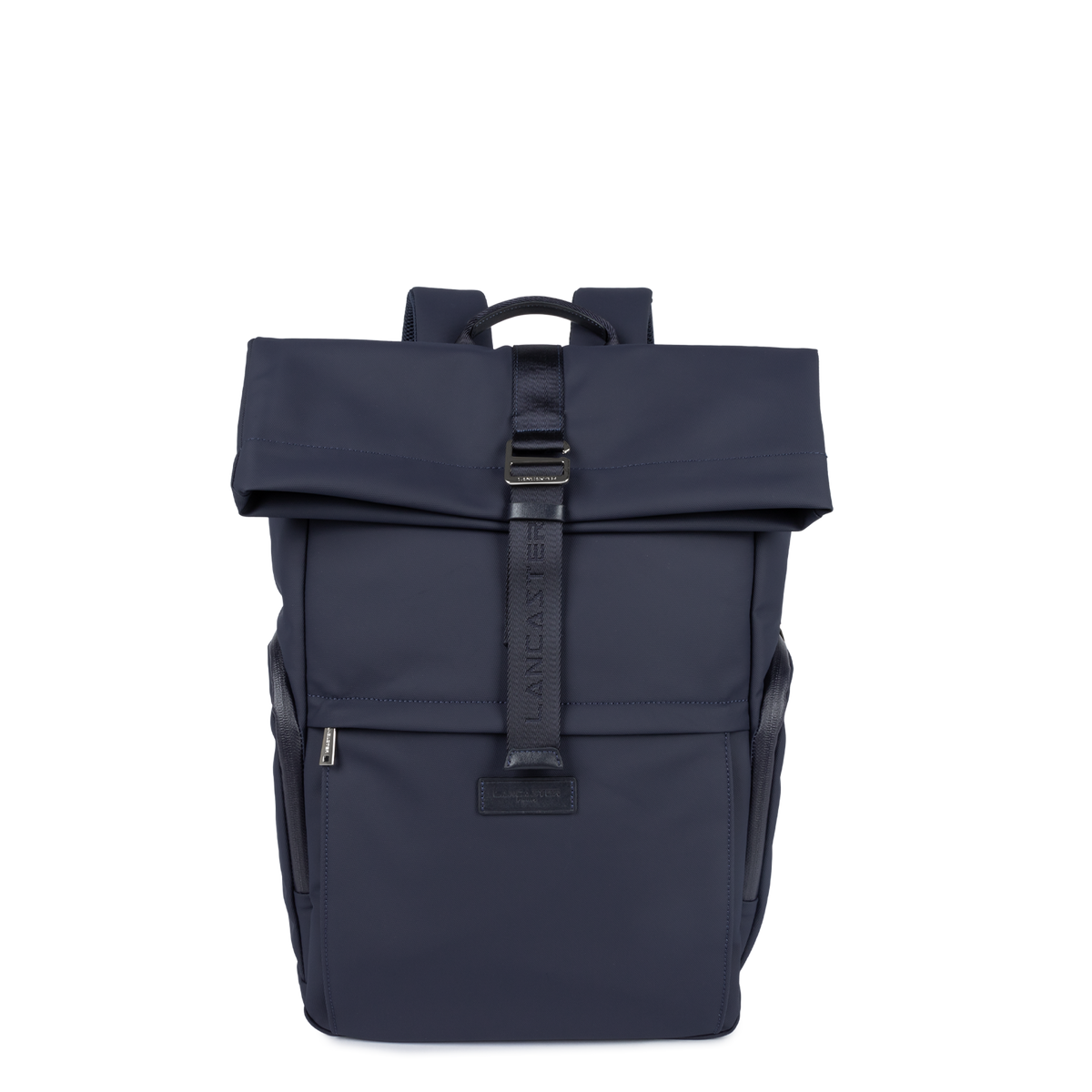 Sac à dos - Storm - 3