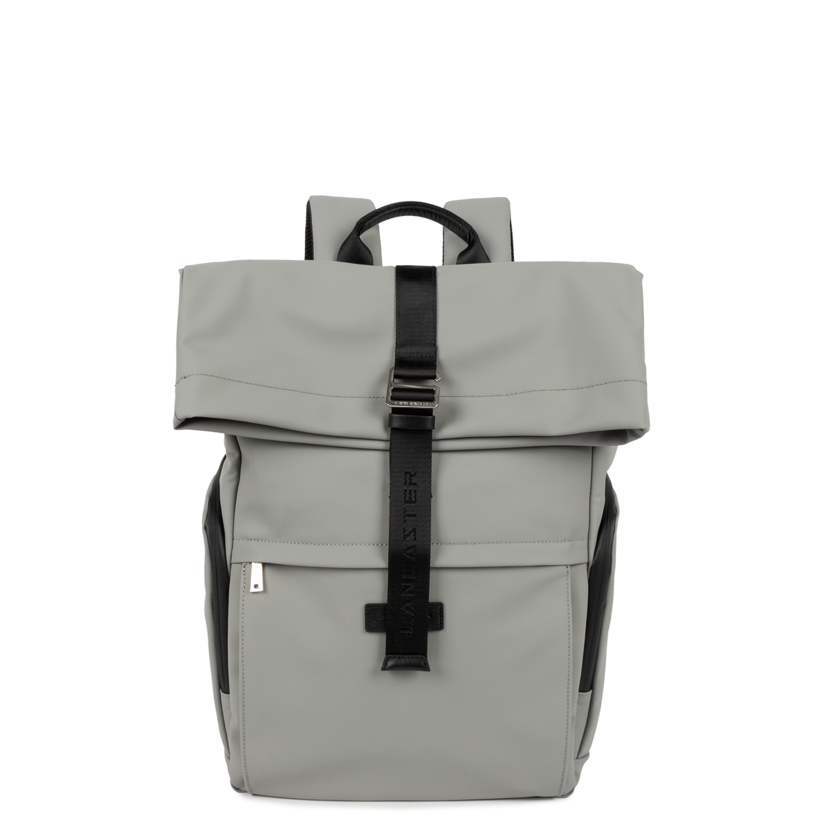 Sac à dos - Storm - 6