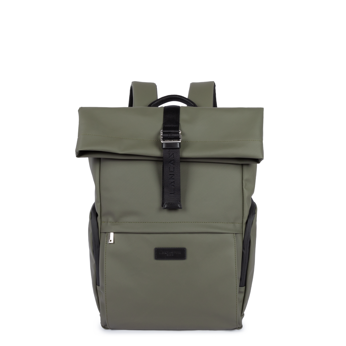 Sac à dos - Storm - 1
