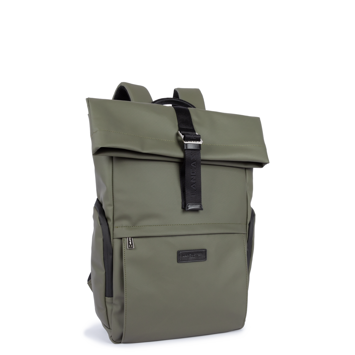 Sac à dos - Storm - 2