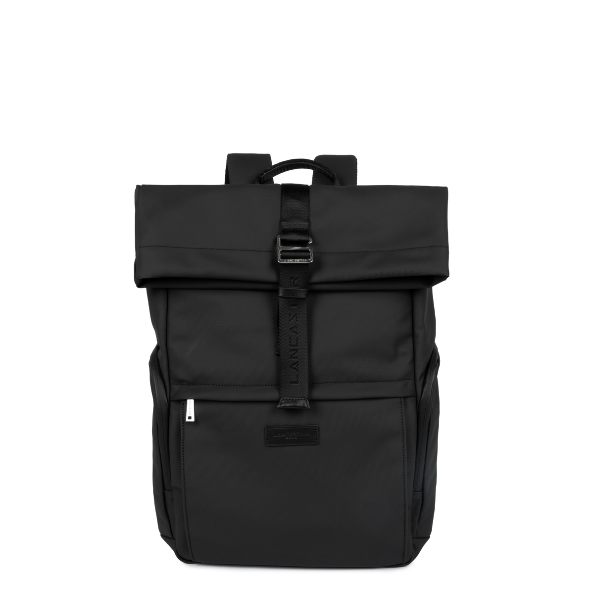 Sac à dos - Storm - 4