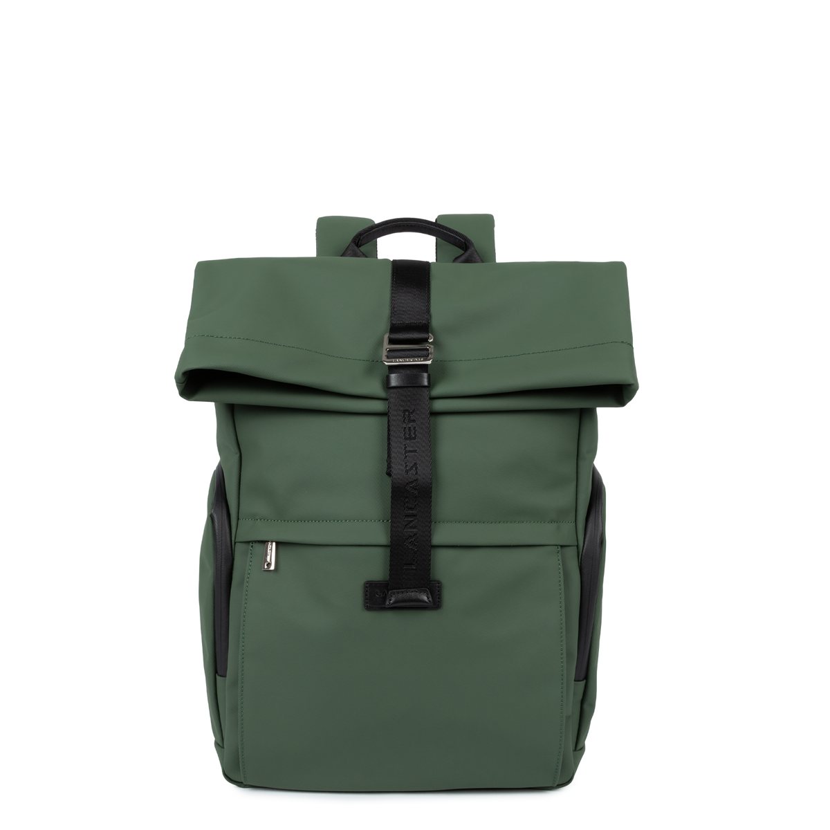 Sac à dos - Storm - 5