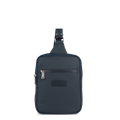 Sac body - Storm - 1