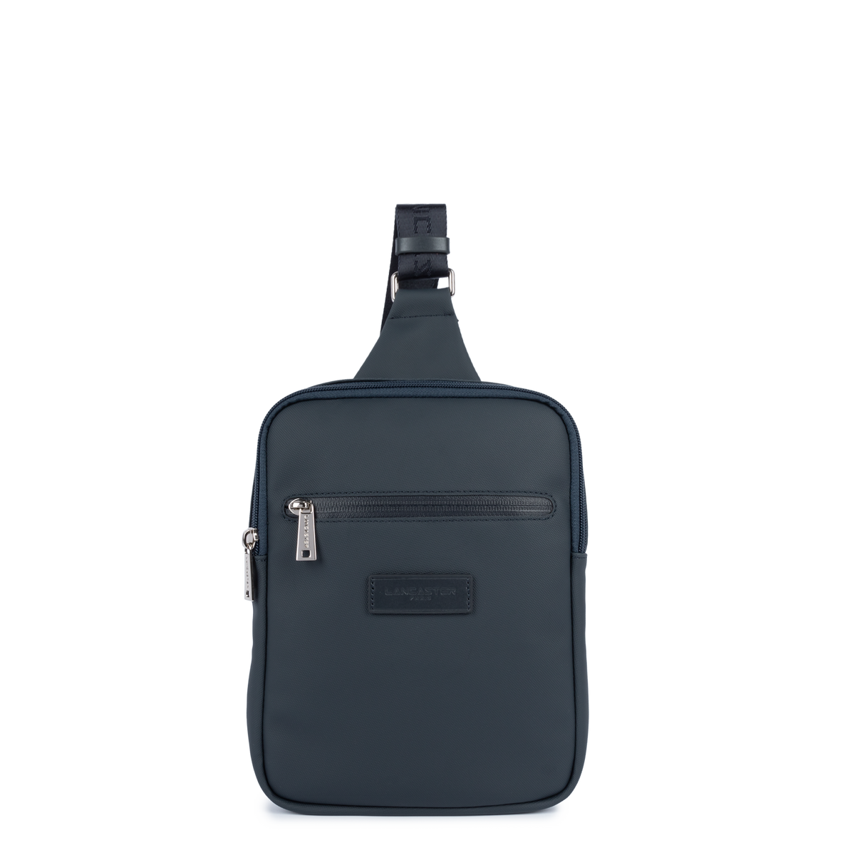Sac body - Storm - 1