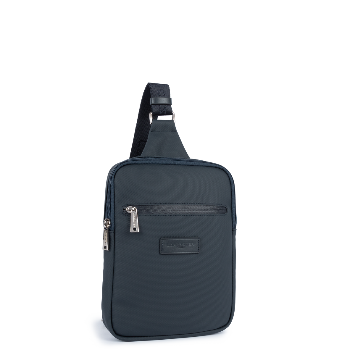 Sac body - Storm - 2