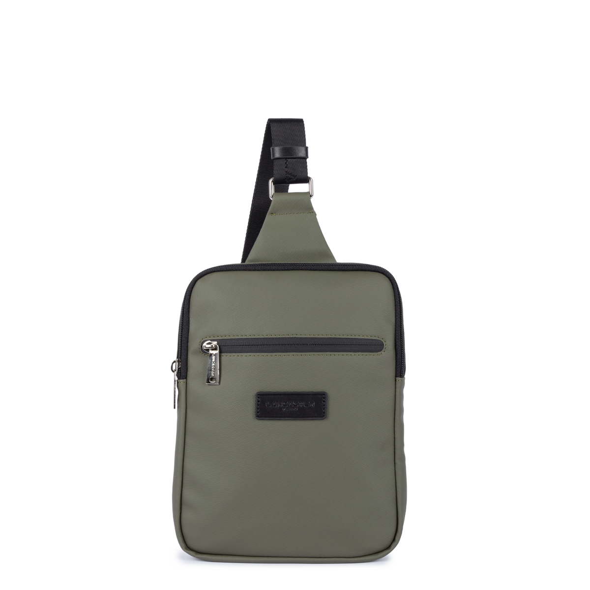Sac body - Storm - 3