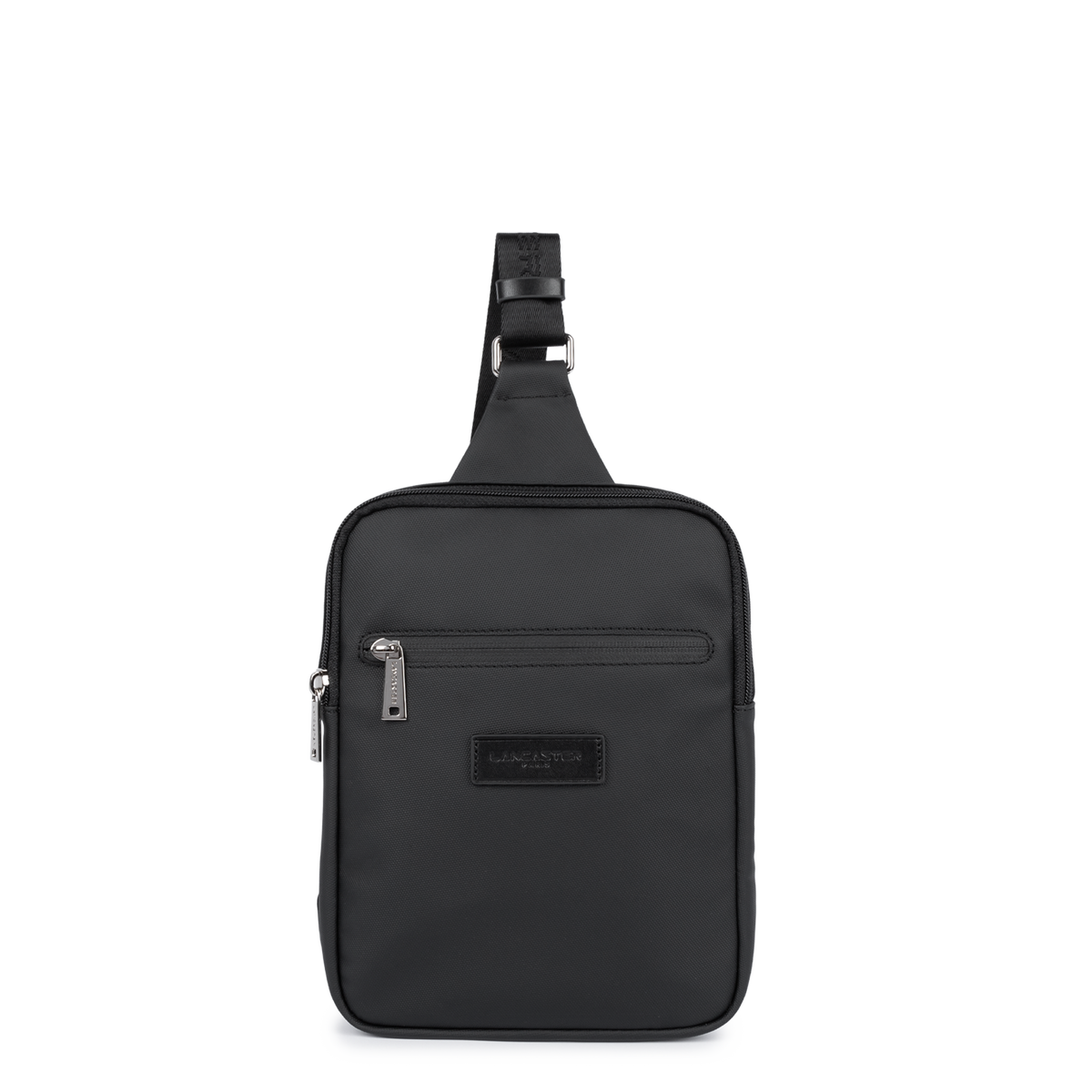 Sac body - Storm - 4