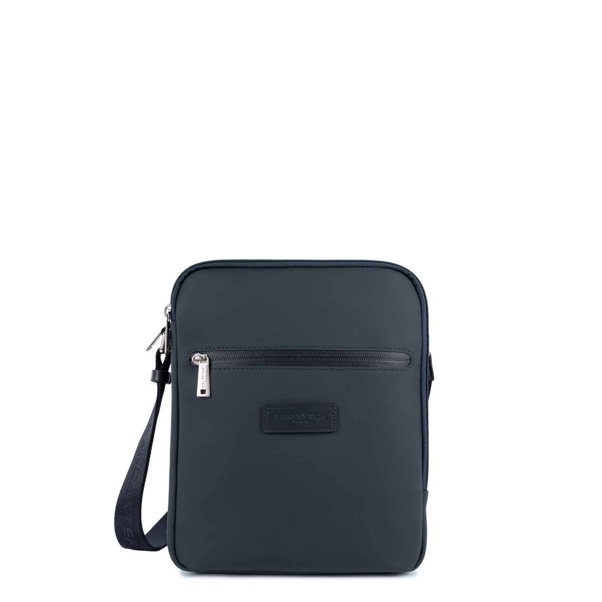 Sac trotteur - Storm - 3