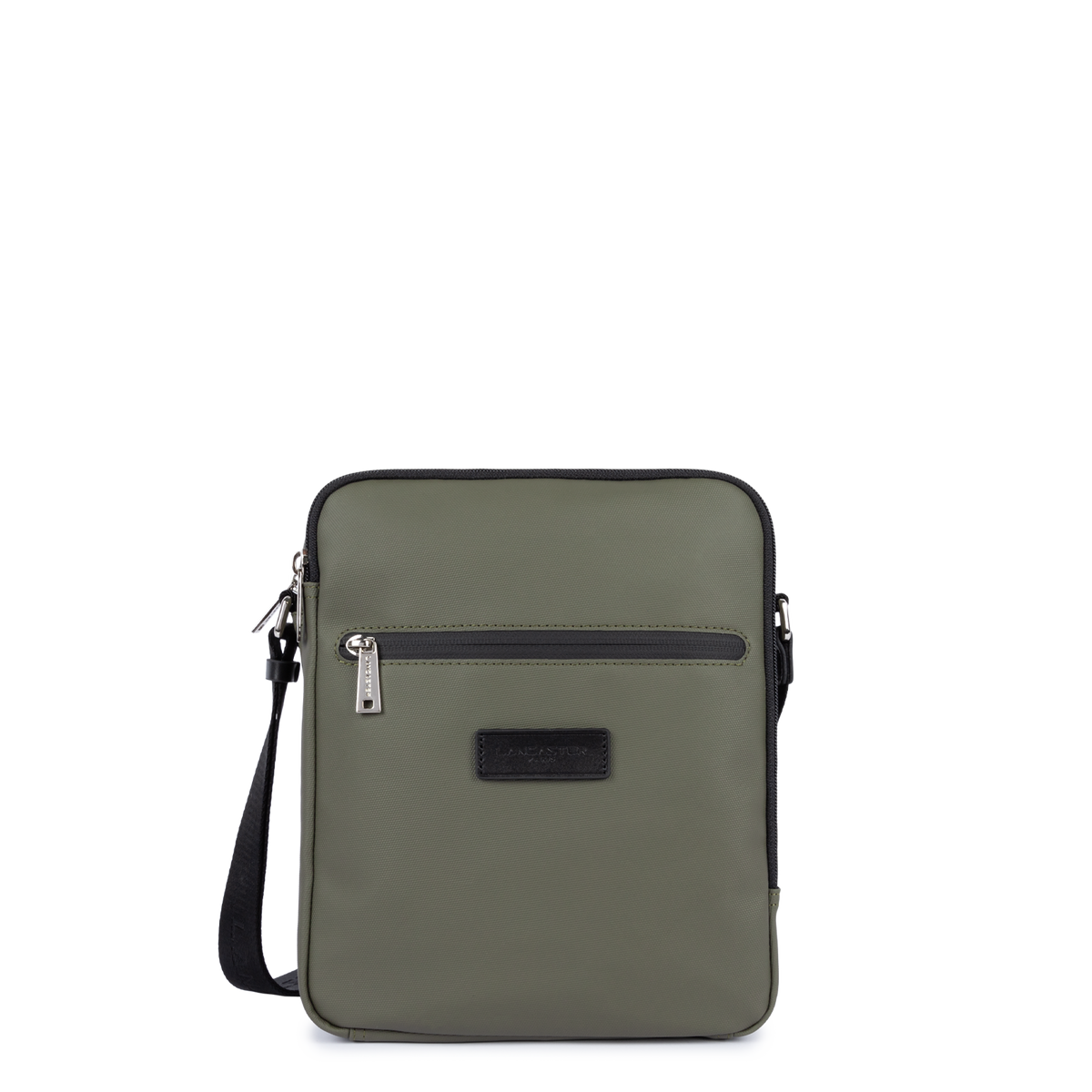 Sac trotteur - Storm - 1
