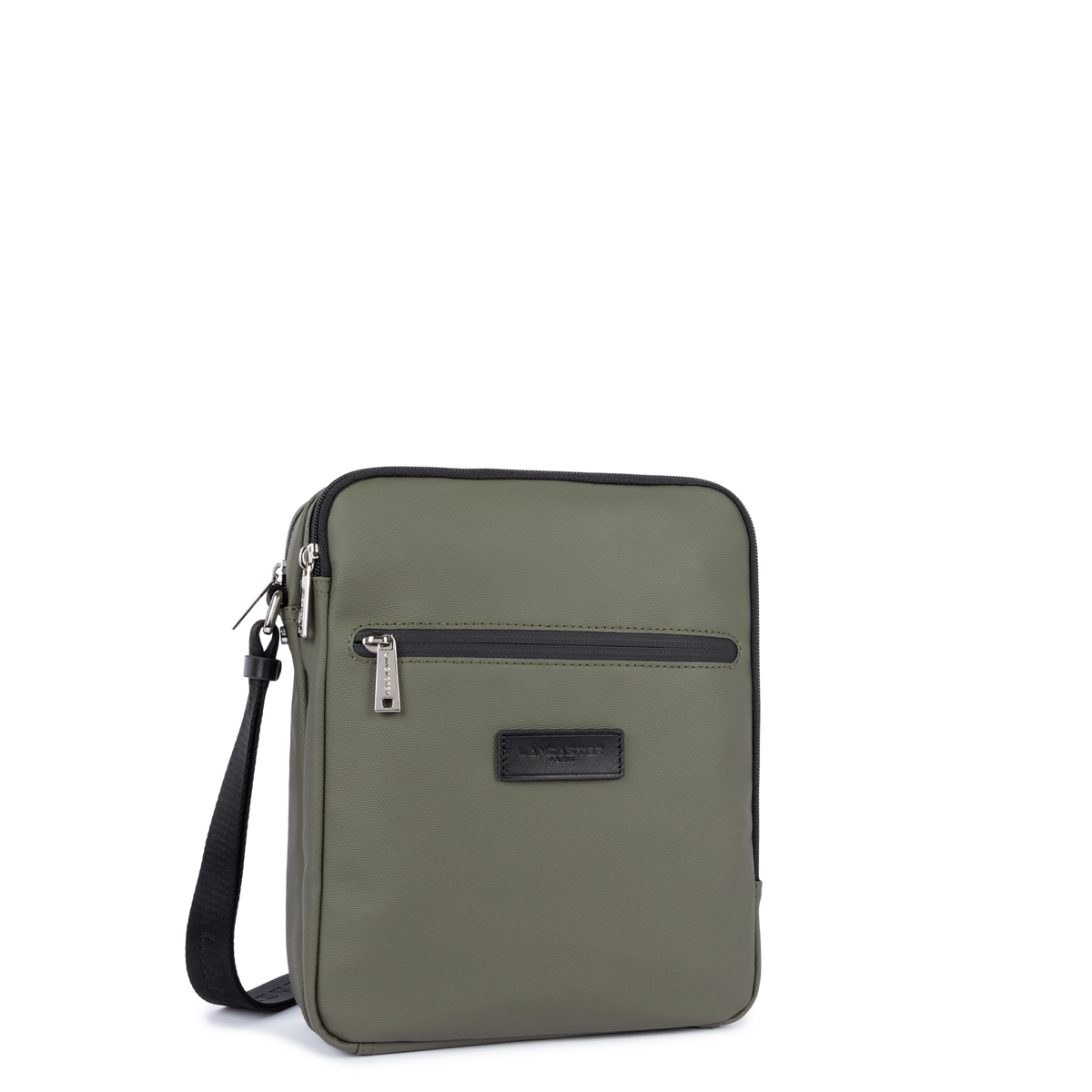Sac trotteur - Storm - 2
