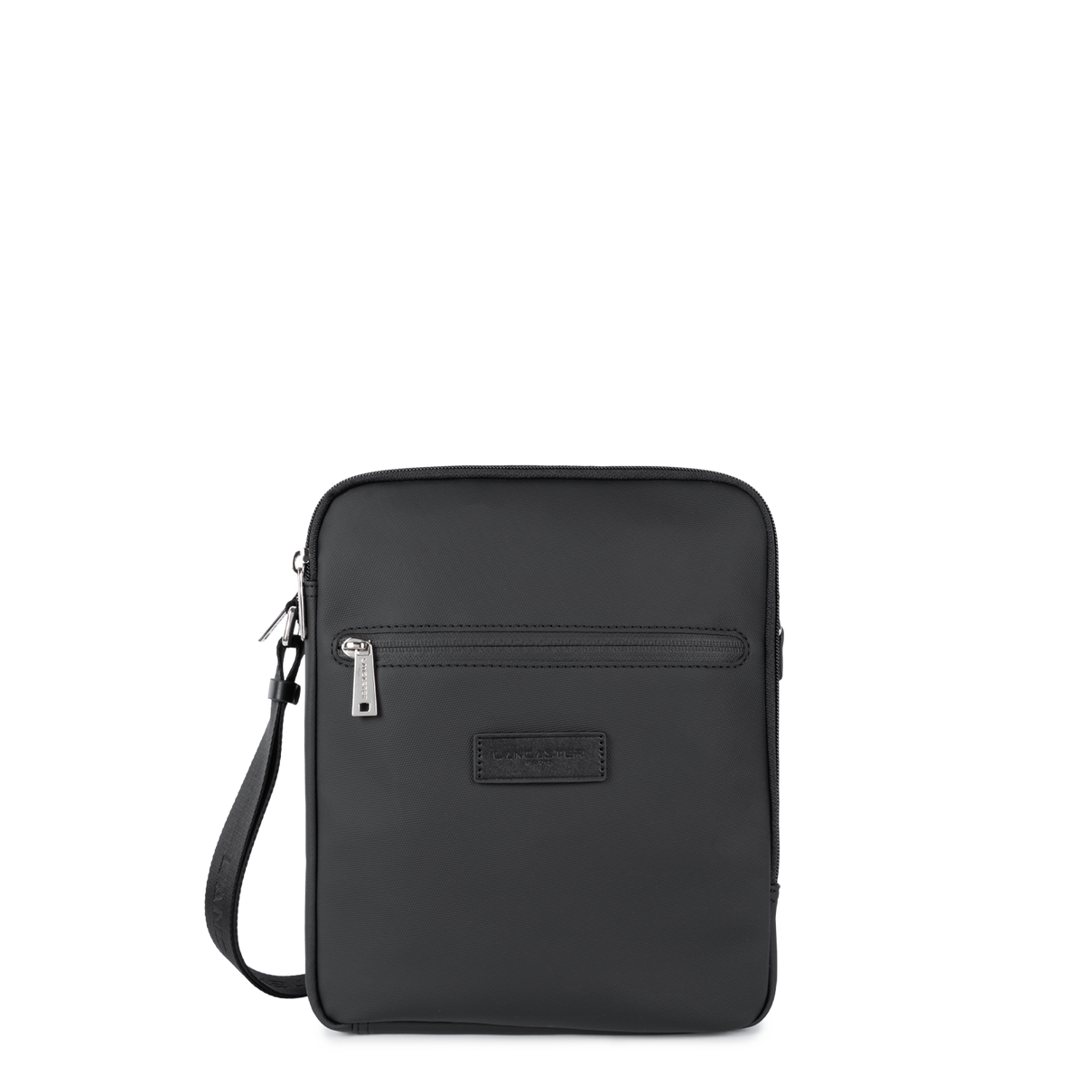 Sac trotteur - Storm - 4