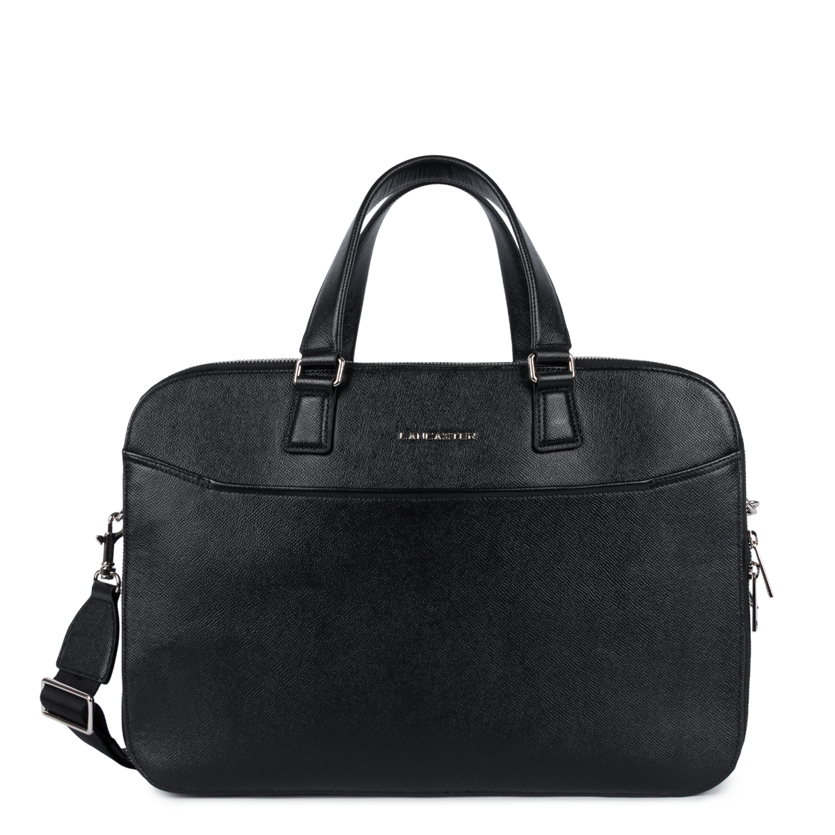 Sac 48h - Delphino Lucas - 1