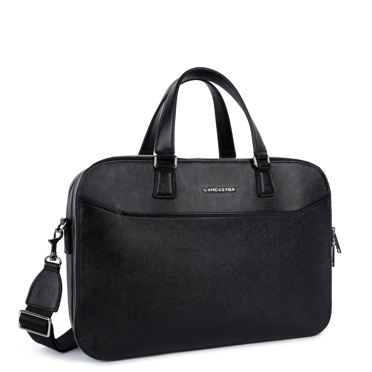 Sac 48h - Delphino Lucas - 2