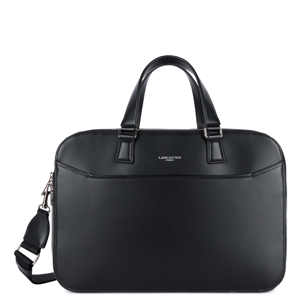 Sac 48h - Paris Homme - 1