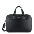Sac 48h - Paris Homme - 1