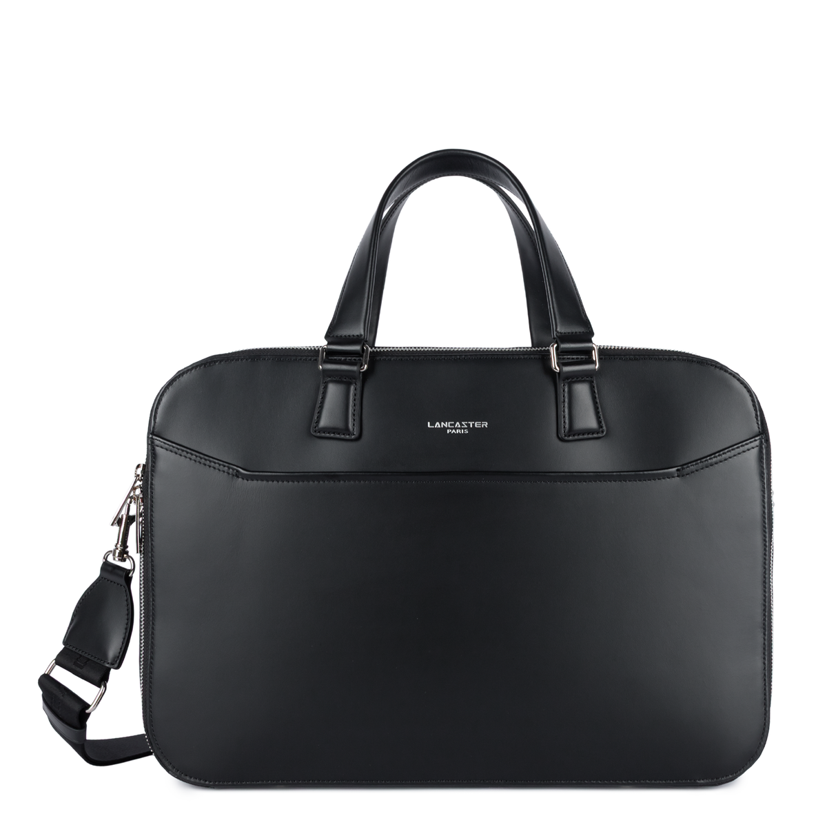 Sac 48h - Paris Homme - 1