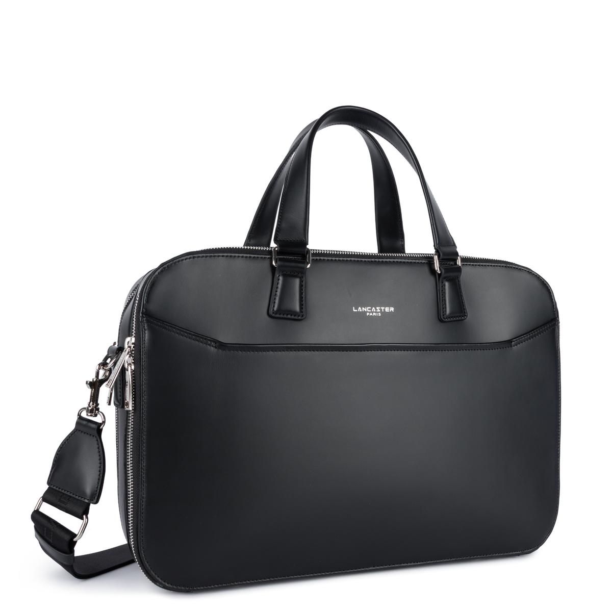 Sac 48h - Paris Homme - 2
