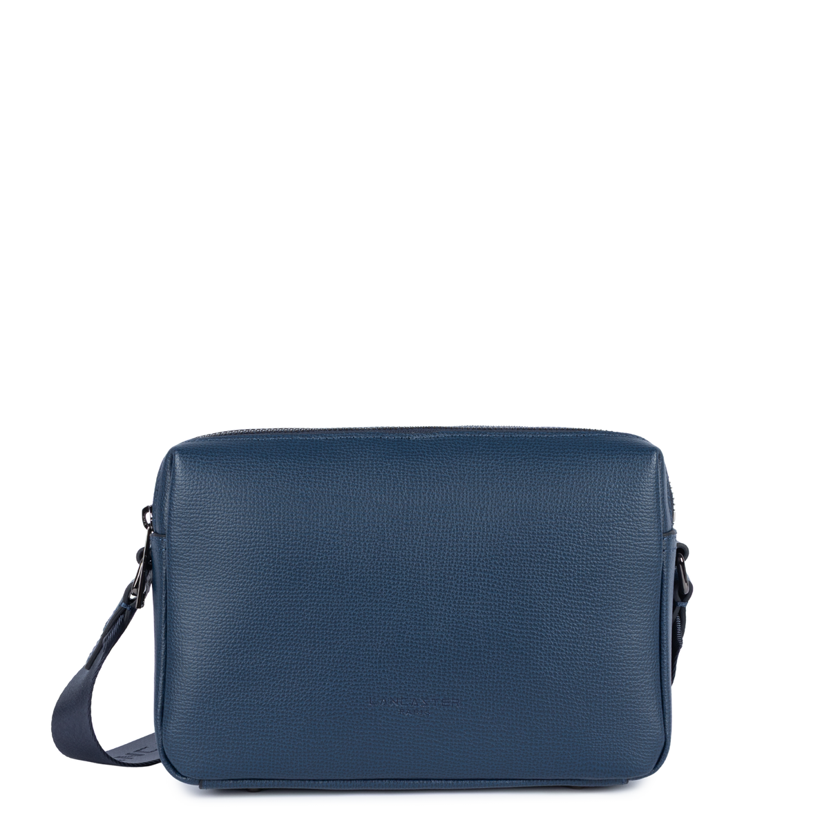 Sac trotteur - Sierra Homme - 1