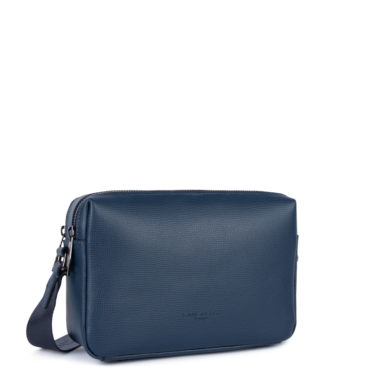 Sac trotteur - Sierra Homme - 2
