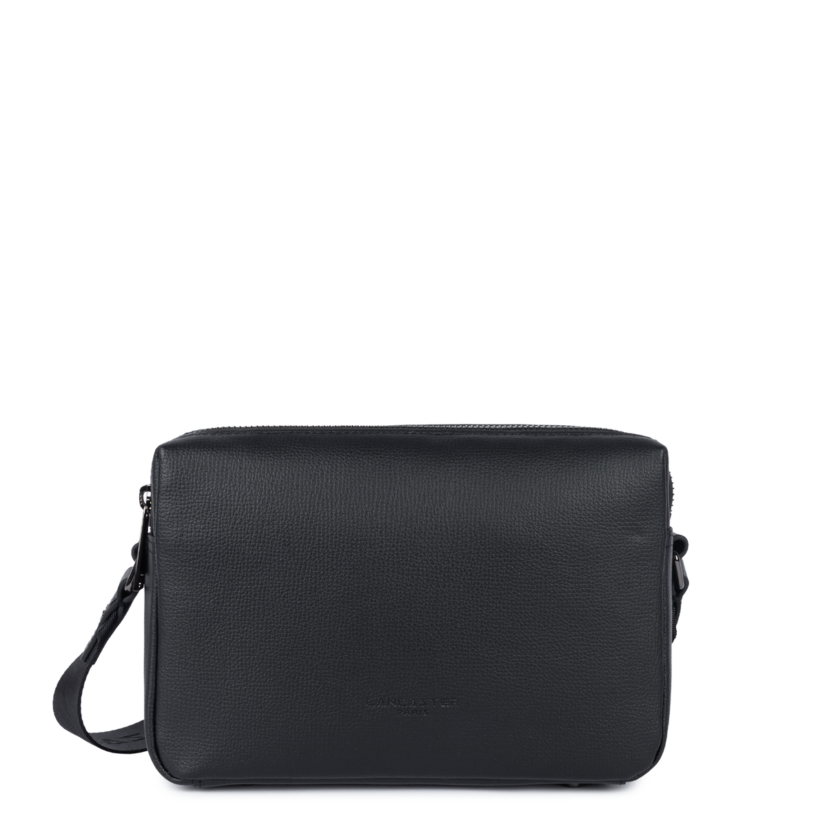 Sac trotteur - Sierra Homme - 3