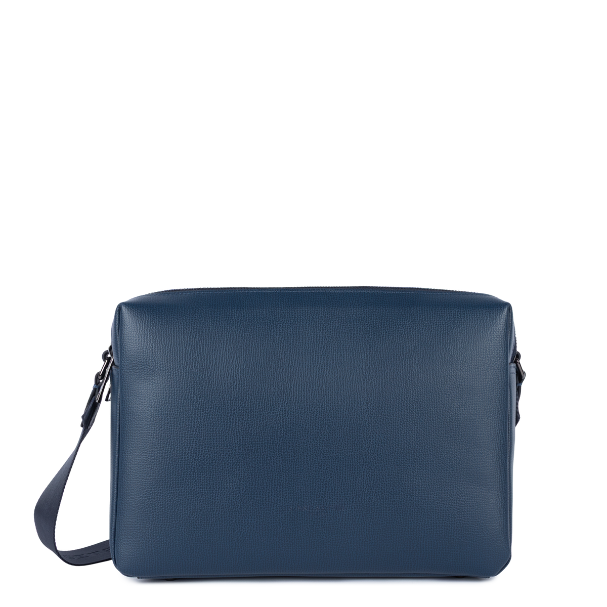 Grand sac trotteur - Sierra Homme - 3
