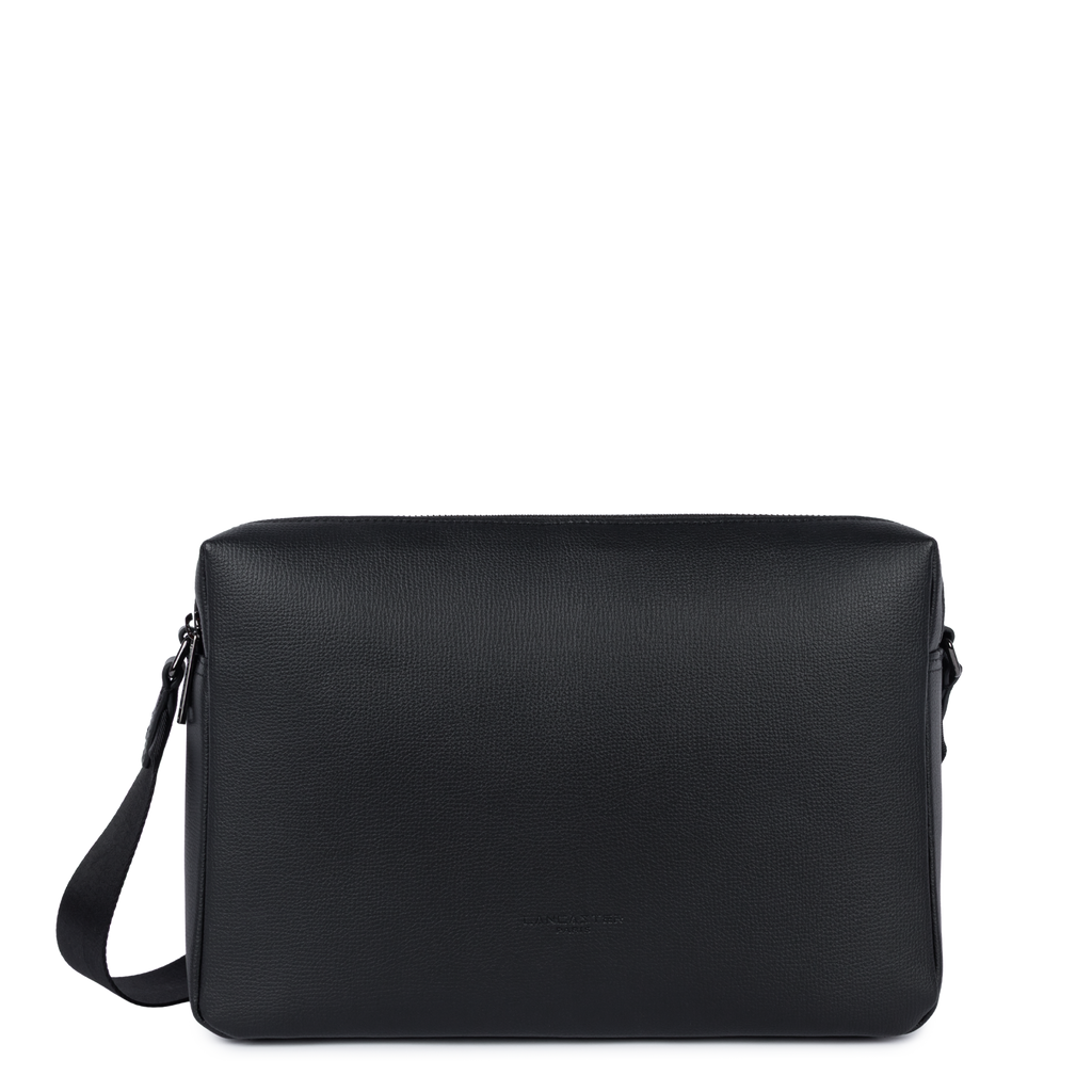 Grand sac trotteur - Sierra Homme - 1
