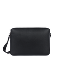Grand sac trotteur - Sierra Homme - 1