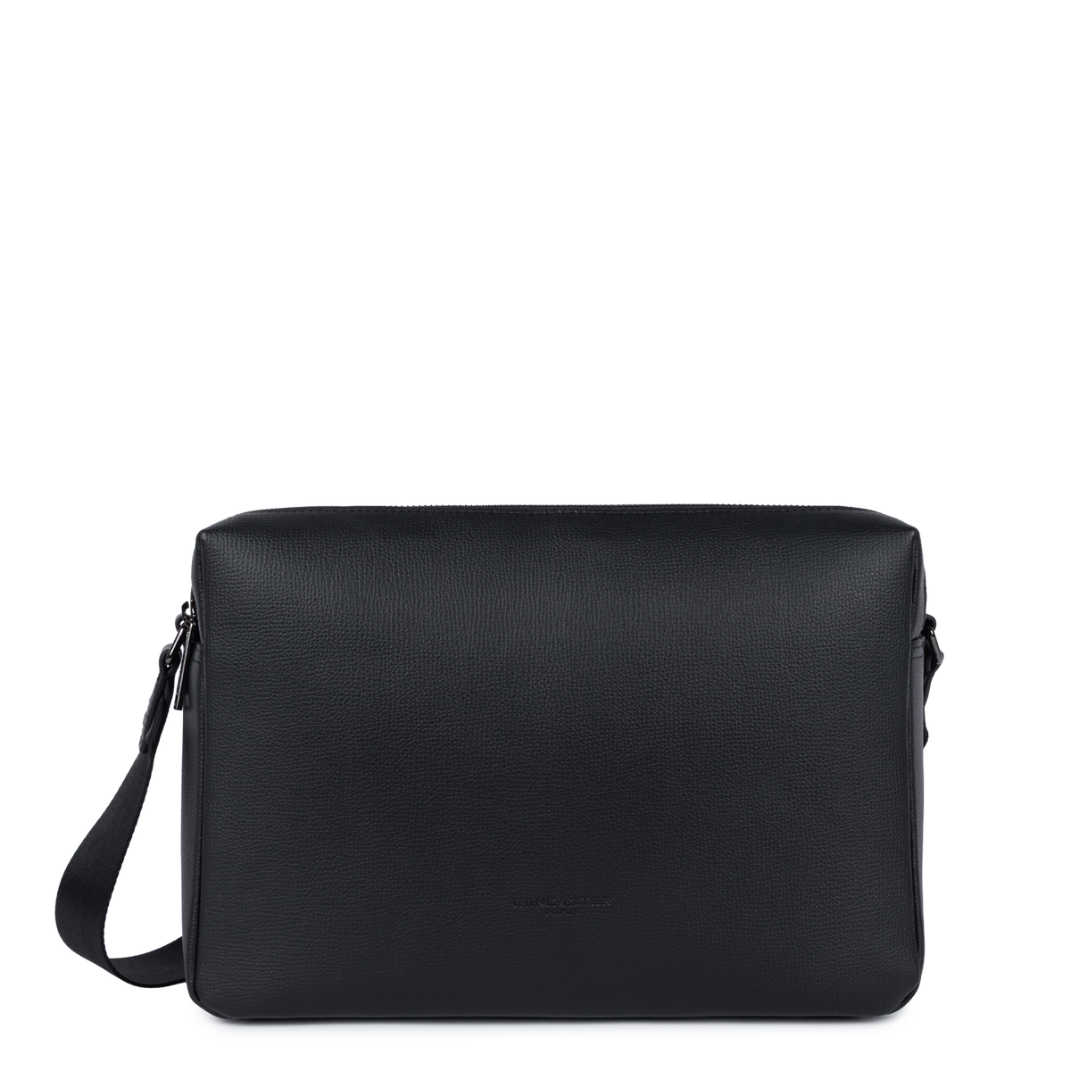 Grand sac trotteur - Sierra Homme - 1