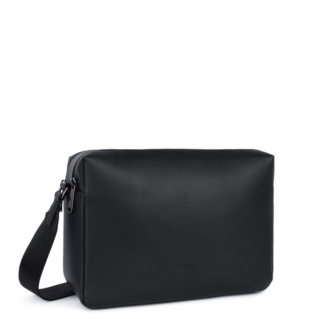 Grand sac trotteur - Sierra Homme - 2
