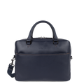 Porte documents - Soft Vintage Homme - 1