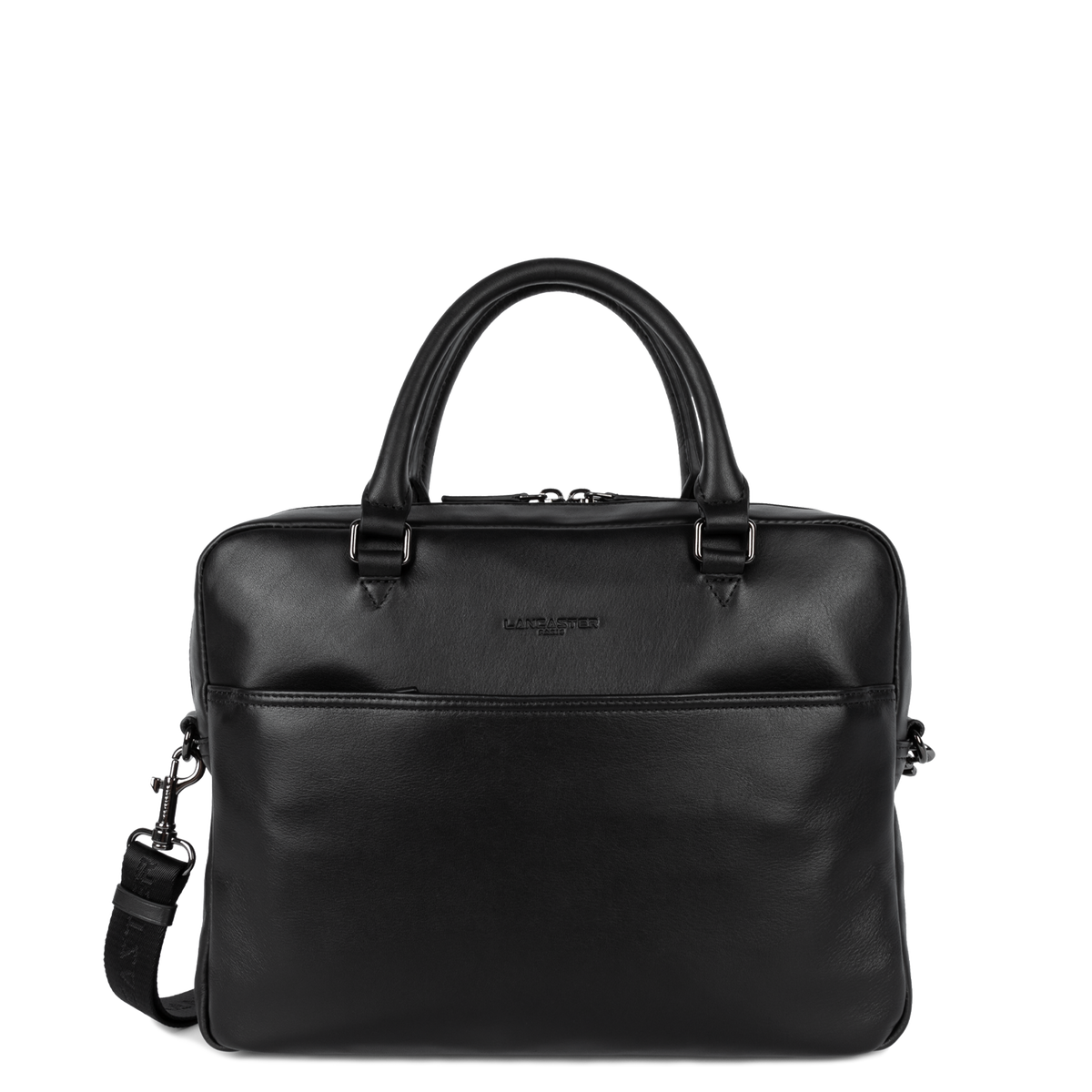 Porte documents - Soft Vintage Homme - 6