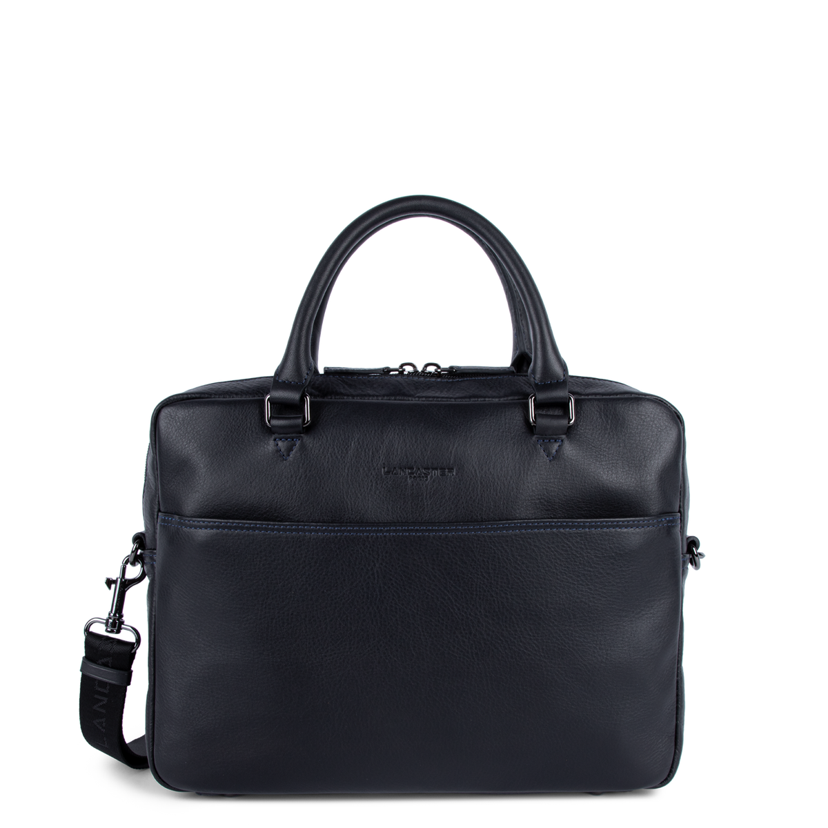 Porte documents - Soft Vintage Homme - 4