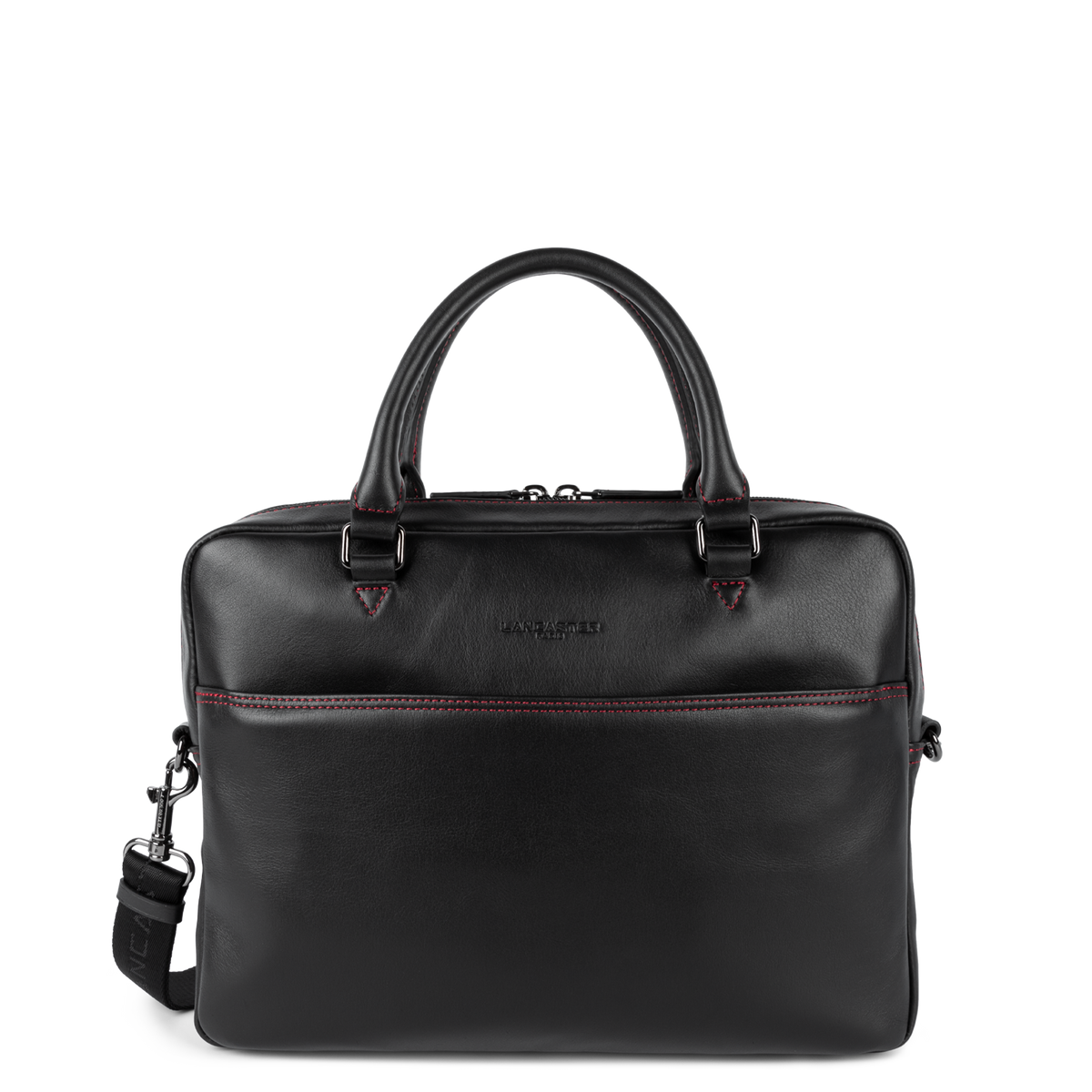 Porte documents - Soft Vintage Homme - 5