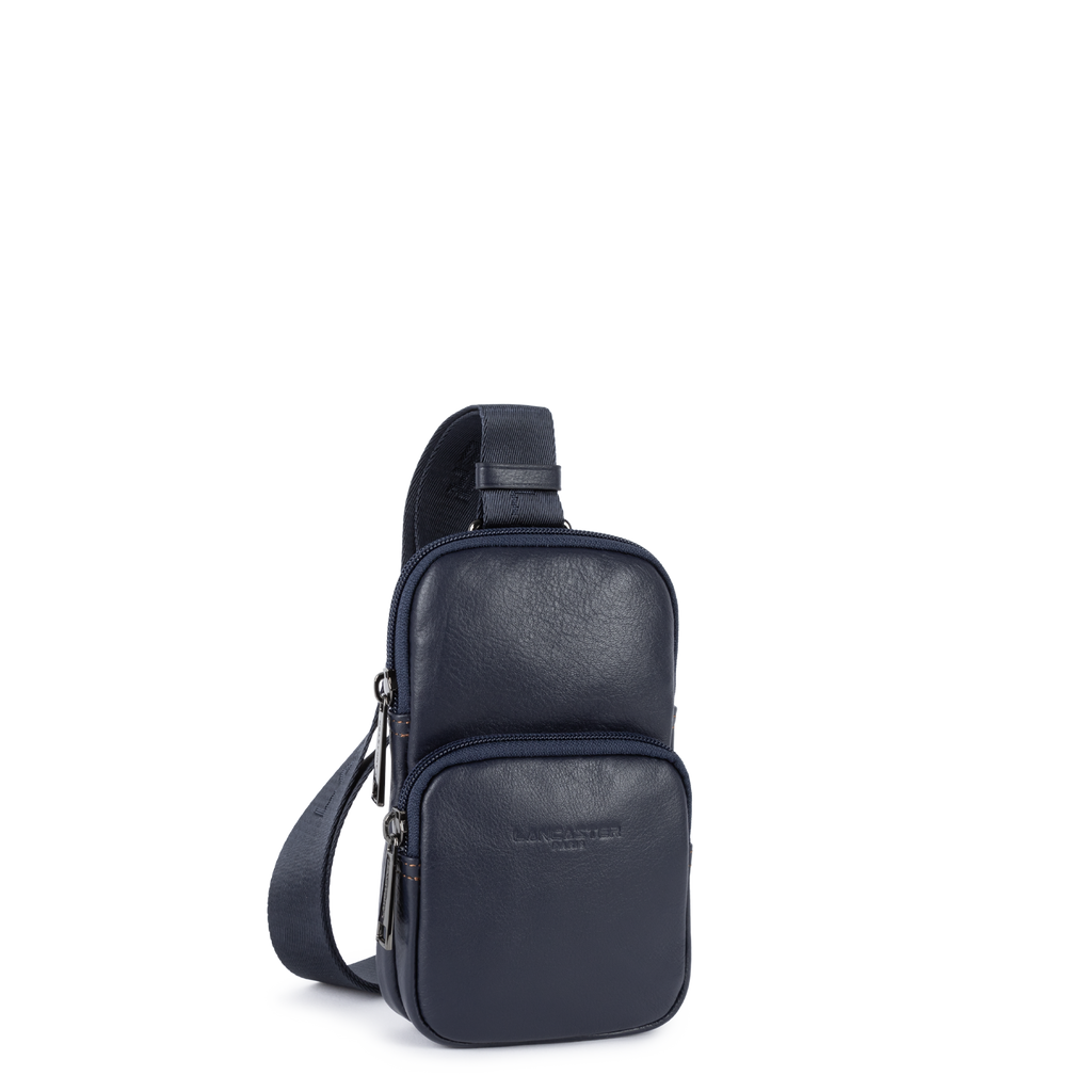 Sacoche - Soft Vintage Homme - 2