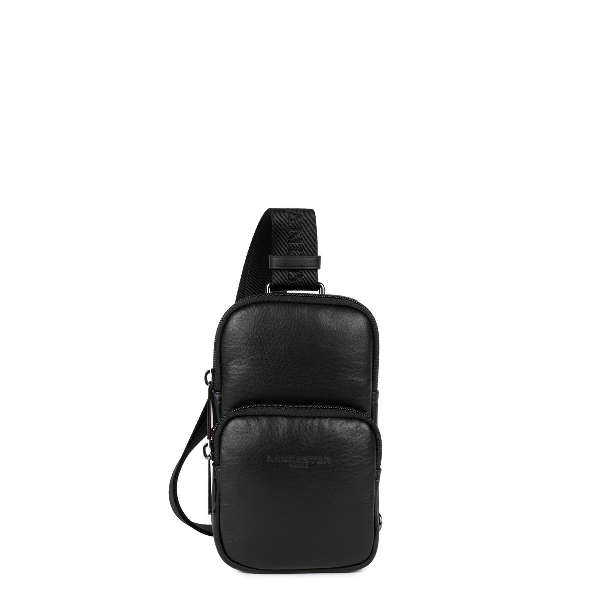 Sacoche - Soft Vintage Homme - 5