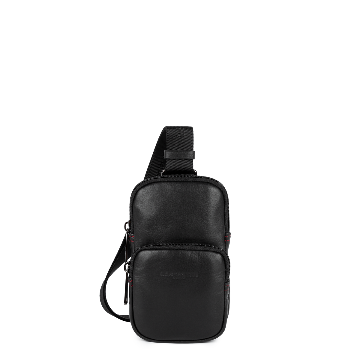 Sacoche - Soft Vintage Homme - 6